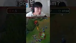 is fiddlesticks top the urgot counter? 😱
