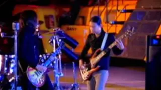 OUTSIDER - မိုးလင်းပြီလား [Official MV]