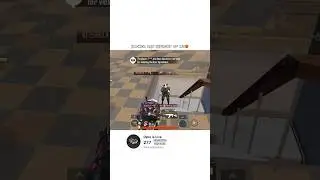 HACKER LIVE BAN INFRONT OF ME😬/ #bgmi #bgmishorts #ytshorts #shortsfeed