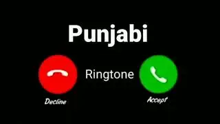 original audio ringtone,ringtones,simple ringtone,sms ringtone,iphone ringtone,remix,ringtone 2022