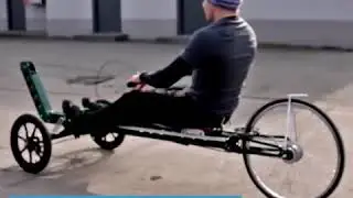 Nuevas remadoras