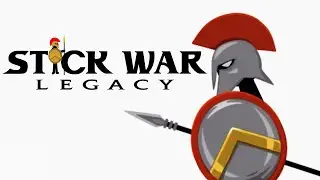 Stick War Legacy - Intro (Latest Version)