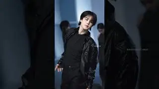 vote~ #youtuber#Jimin#JiminEdit #JiminViral#BTSJimin#JiminArmy #bts#darkserendipity