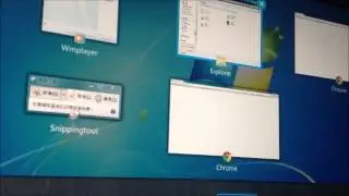 RemoteLink