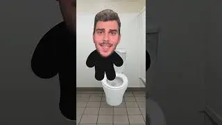 Piores mentiras que os pais contaram 😅 (PARTE 2)