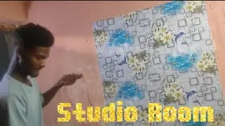 Room Ready Kal Se Video Ana Suru tech