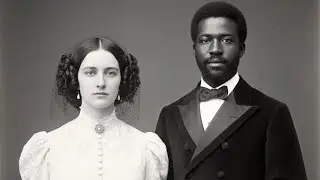 THE WIDOW WHO MARRIED HER LATE HUSBAND&rsquo;S SLAVE: MOBILE&rsquo;S FORBIDDEN UNION OF 1842