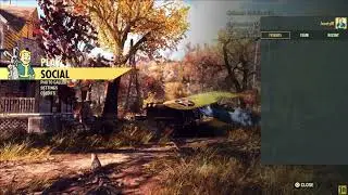 Fallout 76: как исправить проблемы с лаунчером на PS4 | УСТРАНЕНИЕ ОШИБКИ ЗАПУСКА ИГРЫ |