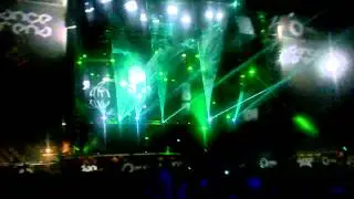 [HD] EXIT 2015 - Adam Beyer & Joseph Capriati Part 2 by bgdgrotto.com
