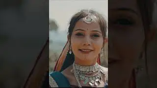 रूपरंगीली | SOHAN BHAI RAJAWAT |आदिवासी सॉंग 2021 | TEASER OUT | KILLACHOP & BINI SHARMA