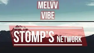 Melvv - Vibe