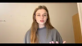 How to Handle Family Conflict in a Healthy Way