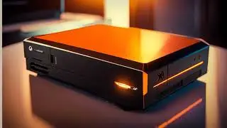 Fixing The Orange Light On Xbox One Power Brick