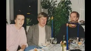 Karel Foto's (2 van 4)