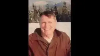 Breaking News! Kent Hovind Is Now In Custody Of The United States Marshals Service 5 26 15