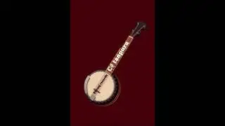 C# tanpura , daily practice , music , C sharp scale , Riyaz