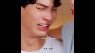 Mr. Neighbour || Part 3 || Fanmade mini drama #brightwin