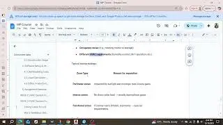 Class 4 (Load Calculation with Manual J)