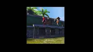 Me when I try to revive 😂