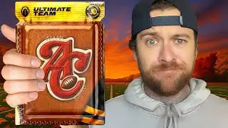 Стоят ли НОВЫЕ ОСЕННИЕ КЛАССИЧЕСКИЕ НАБОРЫ своих монет в MADDEN 26?!