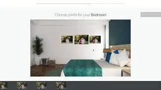 Navigating Your Private Online Gallery