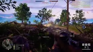 Bf1 - Collateral