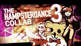 The HampsterDance Collab 3