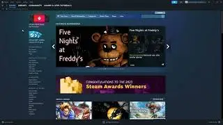 How to Change Microphone Volume on Steam in 2024