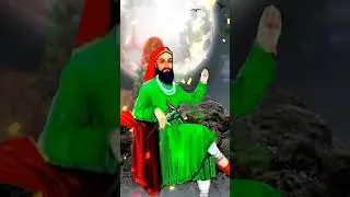 | Lakh data peer baba ji | Doran Preem diyan | #lakhdatapeer #lakhdatapeerji #peer