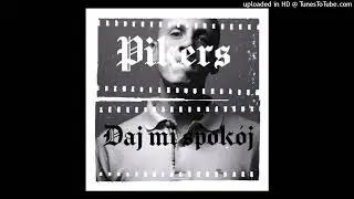 [FREE] Pikers x MlodyBa x IGI Type Beat ''NO TO W DROGE''