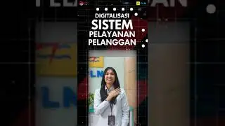 Benahi PLN lewat digitalisasi, Dirut PLN Darmawan Prasodjo dinobatkan sebagai The Most Reputable CEO