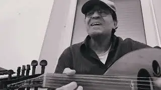 Ansak wa ftekrak Tani/ Farid Al atrach 