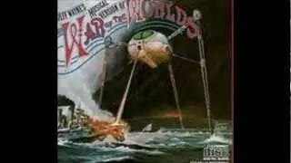 Awesome Film Theme Tunes part 1