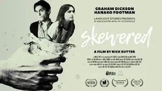 Skewered // Official Trailer