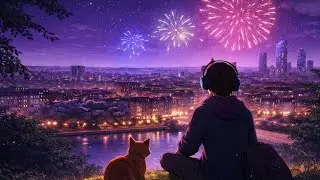 Awake Now ⭐ (best) | Inner Rhythm
