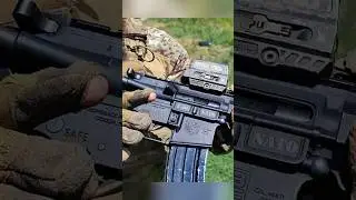 Осічка зброї &ndash; це кінець?
