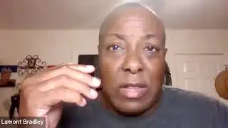 Big O's Top 20 Countdown Season 10 Episode 19