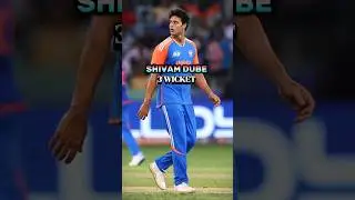 India vs Uae 2nd Match Highlights Asia Cup 2025 #cricket #shorts #indvsuae #asiacup2025
