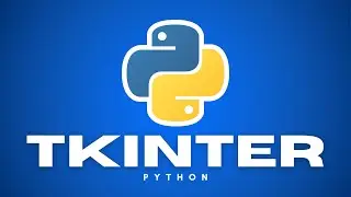 Draw in Python with Tkinter Canvas – Mini Tutorial