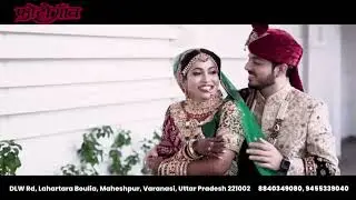 photogaon@gmail #varanasi #photoshoot #photography #trending #videography #studio #preweddingshoot