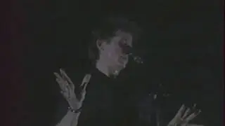 Stalag Tilt BluesymentalTour  91