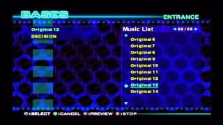 WWF Smackdown! Just Bring It - Original13 Entrance Theme