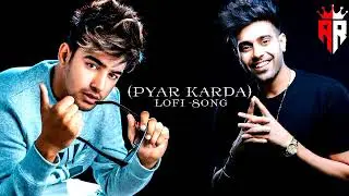 Pyar karda jass Manak and guri song..🎧🎧💕💕💕#jassmanak