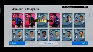 trick to get figo iconic in iconic moment inter milan
