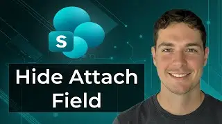 How to Remove the Attachments Field from a Sharepoint Form [2026 Guide]