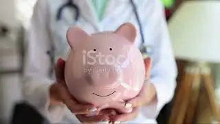 UK Tax Explained &ndash; Where Does Your Money Go?