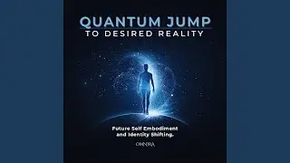 Desired Reality