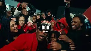 [Free For Profit] KAY FLOCK - 