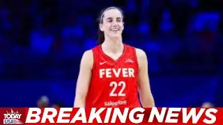 Ex WNBA Star Enters Royal Rumble as Pat McAfee Urges Her to Join Caitlin Clark&rsquo;s Indiana Fever
