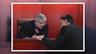 DUI Lawyer Atlanta, GA - Can I Get My DUI Case Dismissed or Reduced?